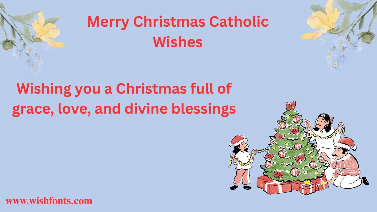 merry-christmas-catholic-wishes