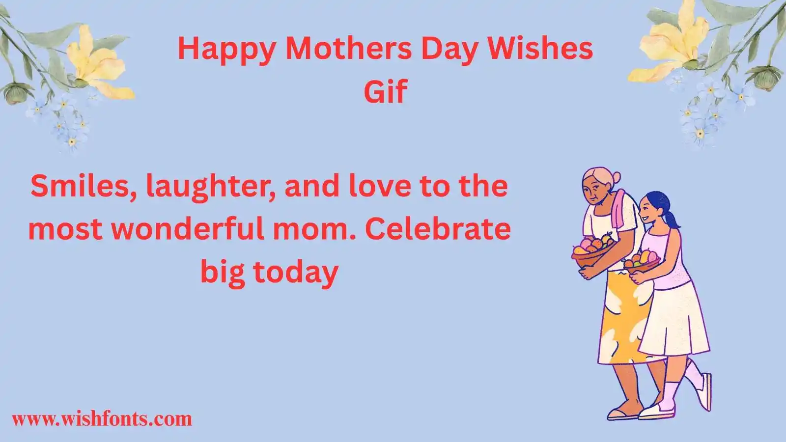 happy-mothers-day-wishes-gif