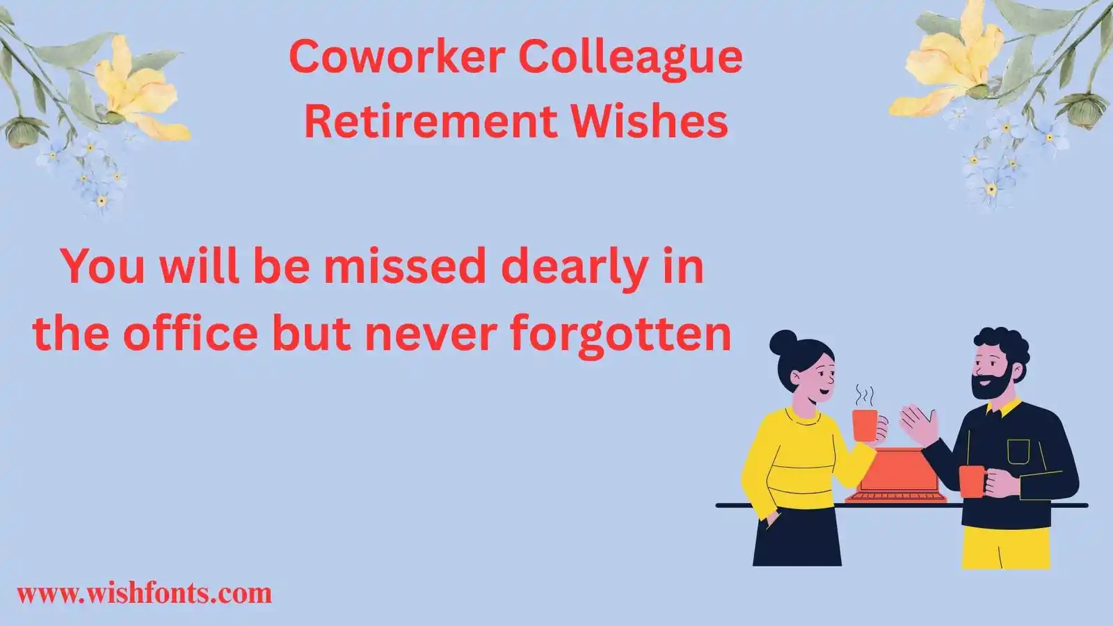 coworker-colleague-retirement-wishes
