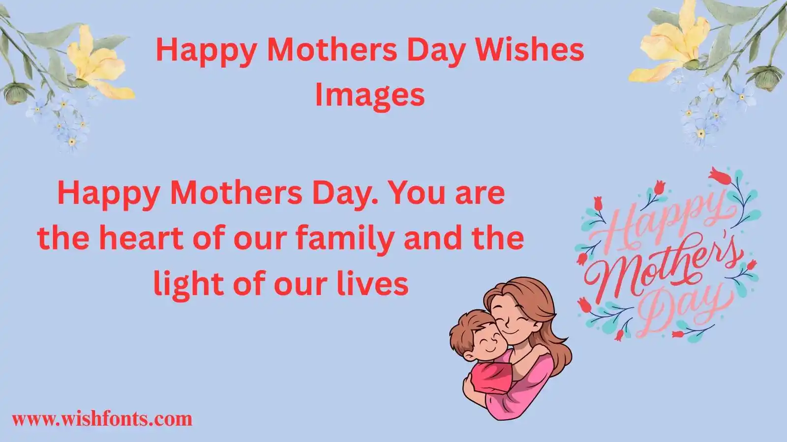 happy-mothers-day-wishes-images