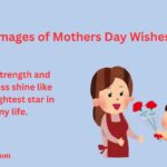 Images of Mothers Day Wishes