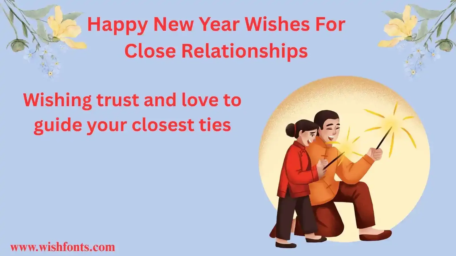 mothers-day-images-wishes