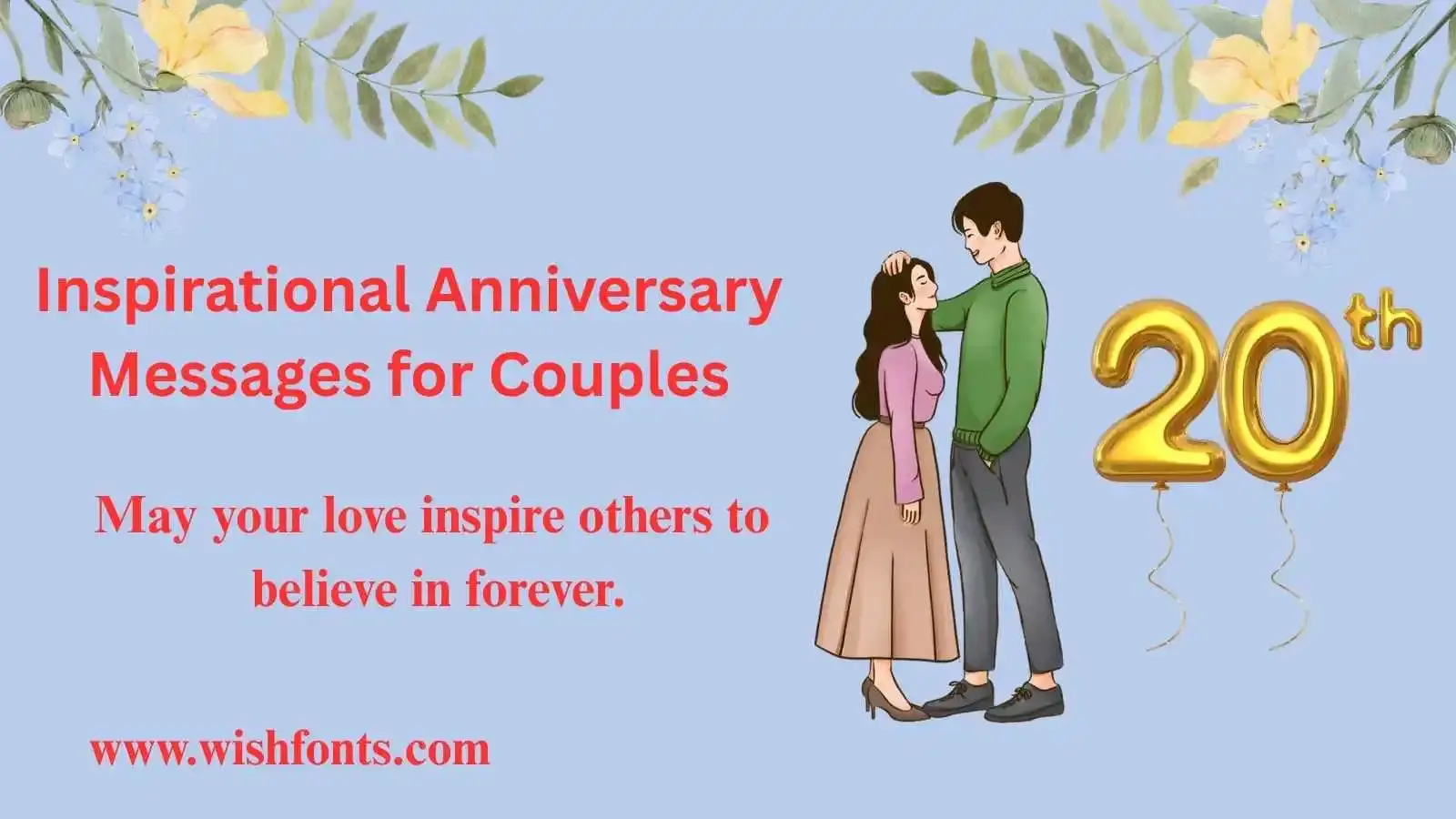 Wedding Wishes For Brother To Celebrate His Special Day