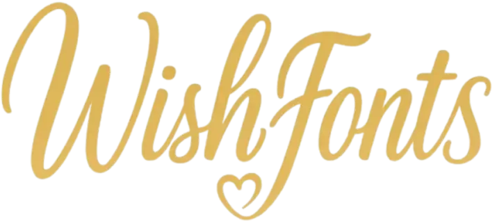 wishfonts.com