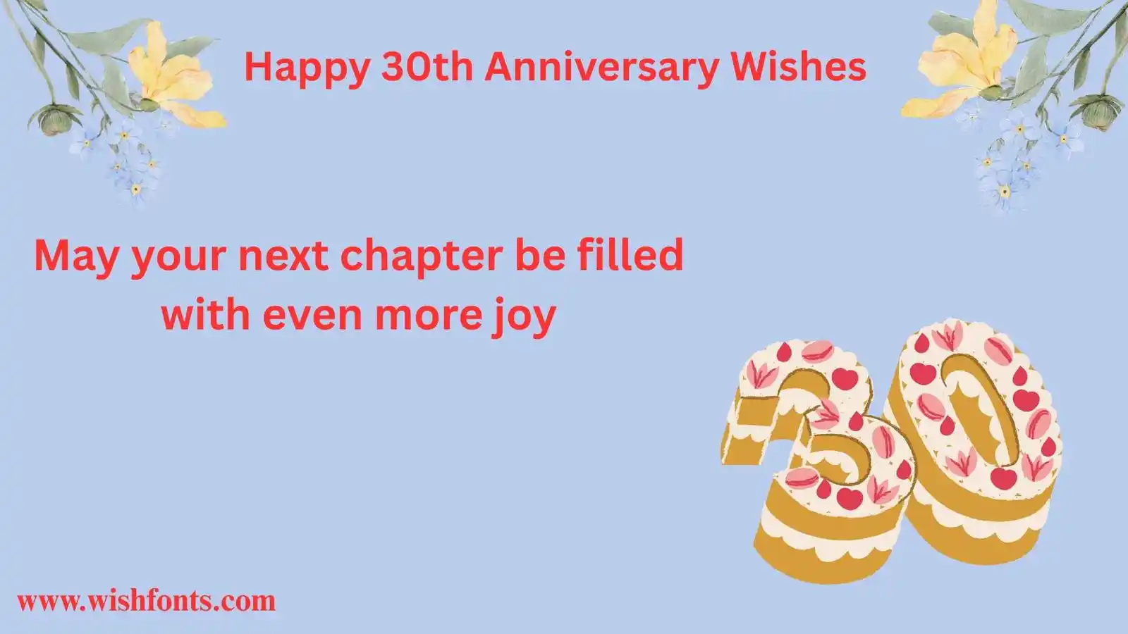 happy-30th-anniversary-wishes