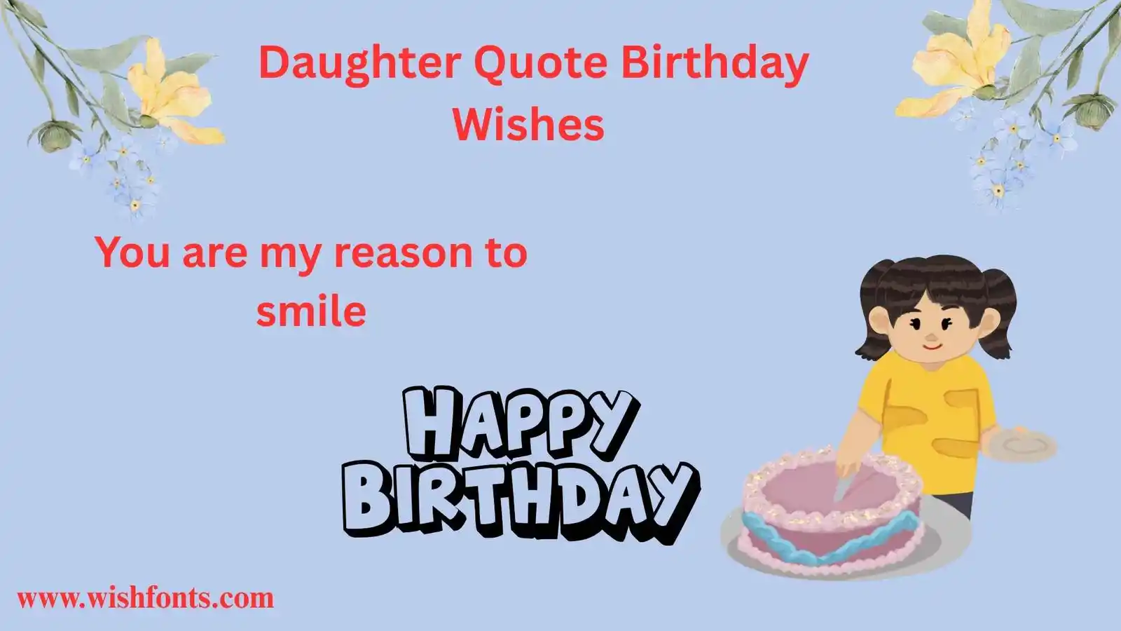 daughter-quote-birthday-wishes