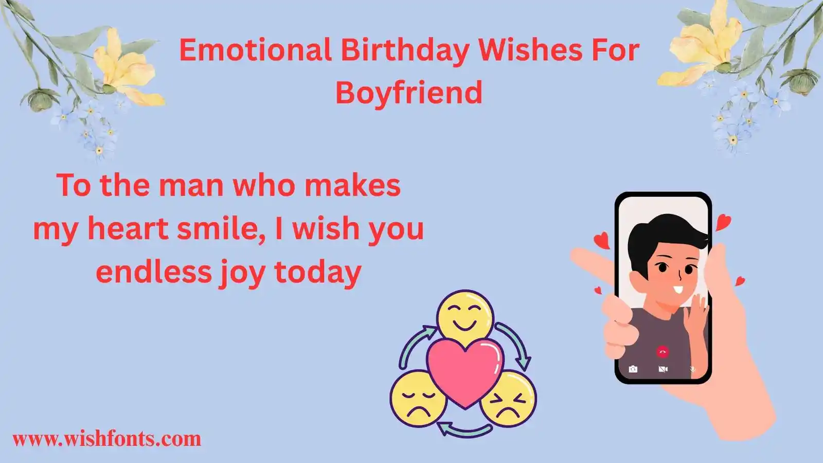 emotional-birthday-wishes-for-boyfriend