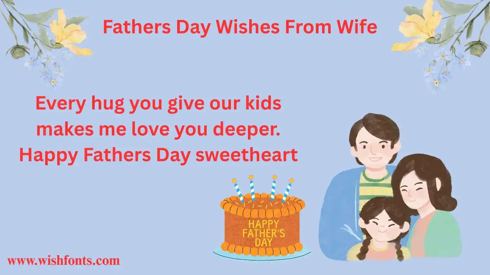 fathers-day-wishes-from-wife