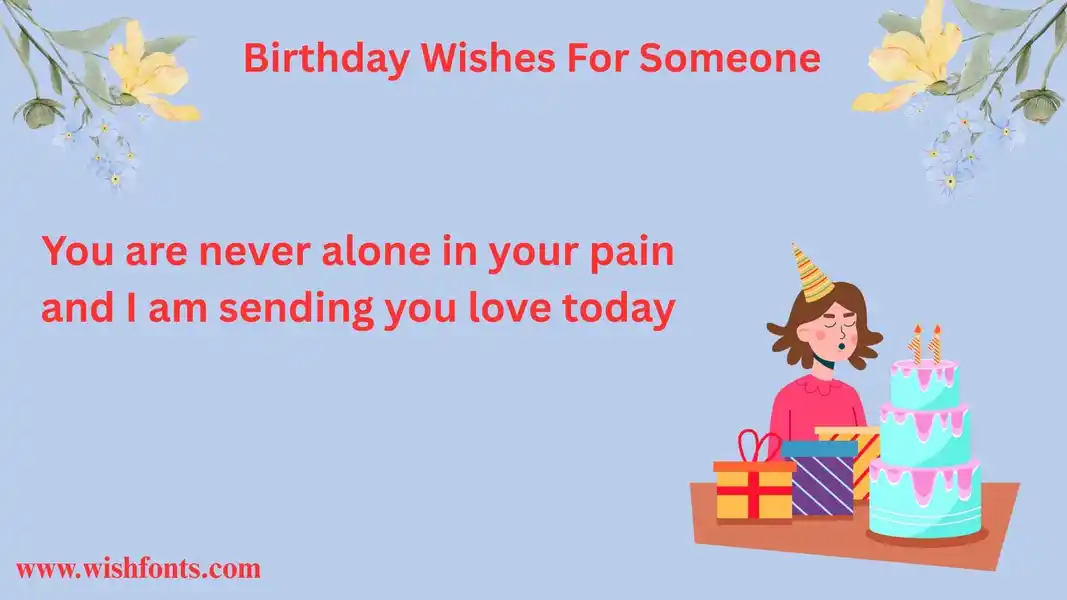 birthday-wishes-for-someone