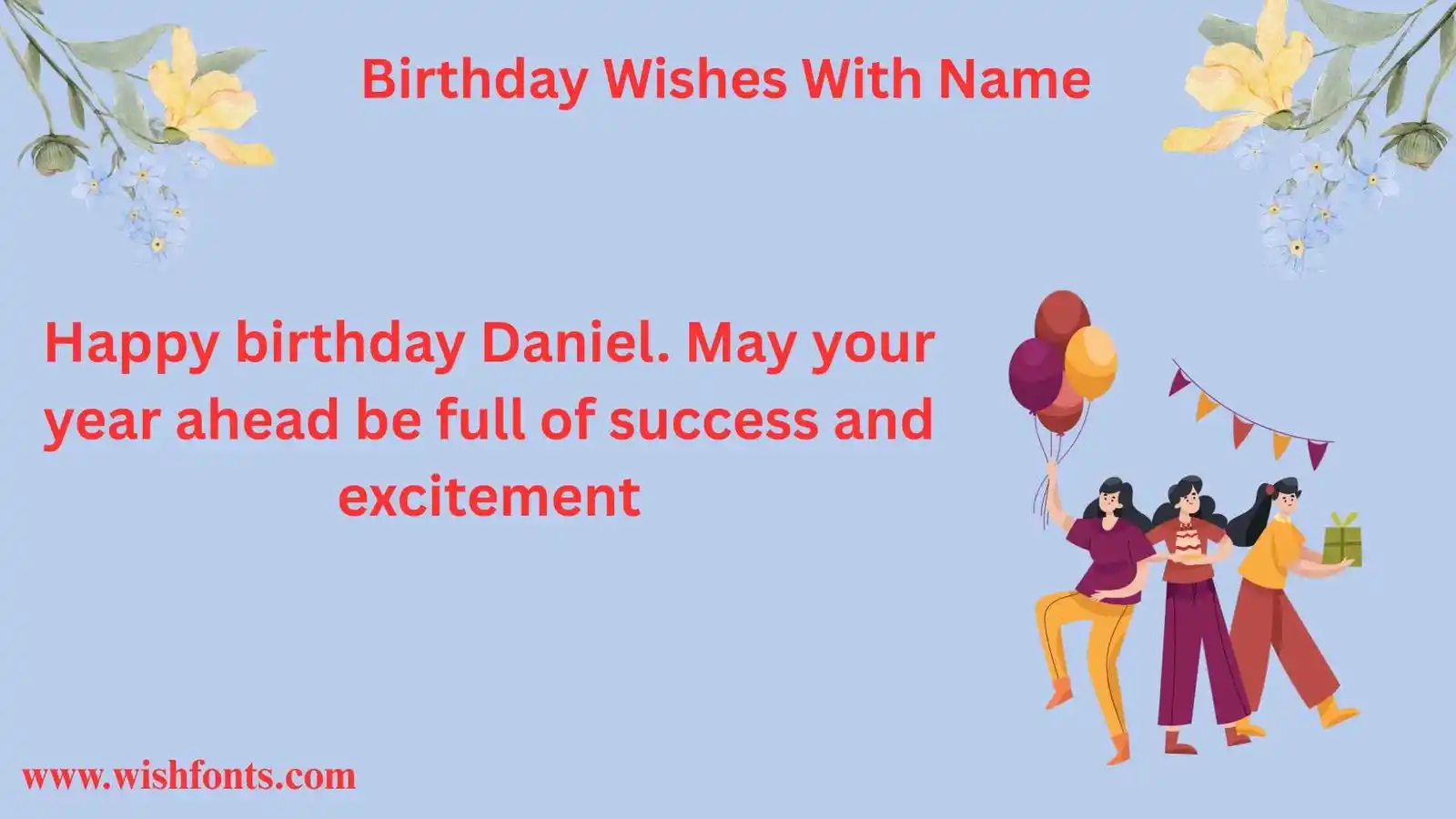 birthday-wishes-with-name