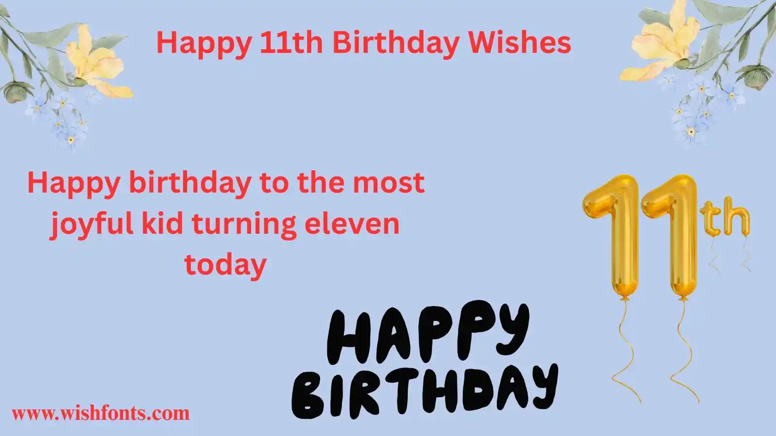happy-11th-birthday-wishes