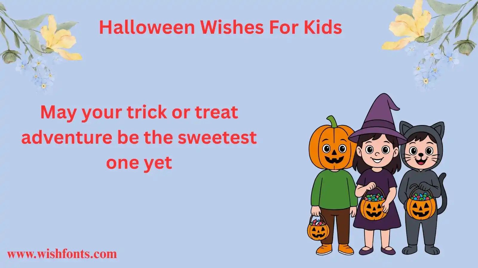 halloween-wishes-for-kids