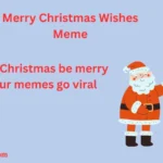 merry-christmas-wishes-meme