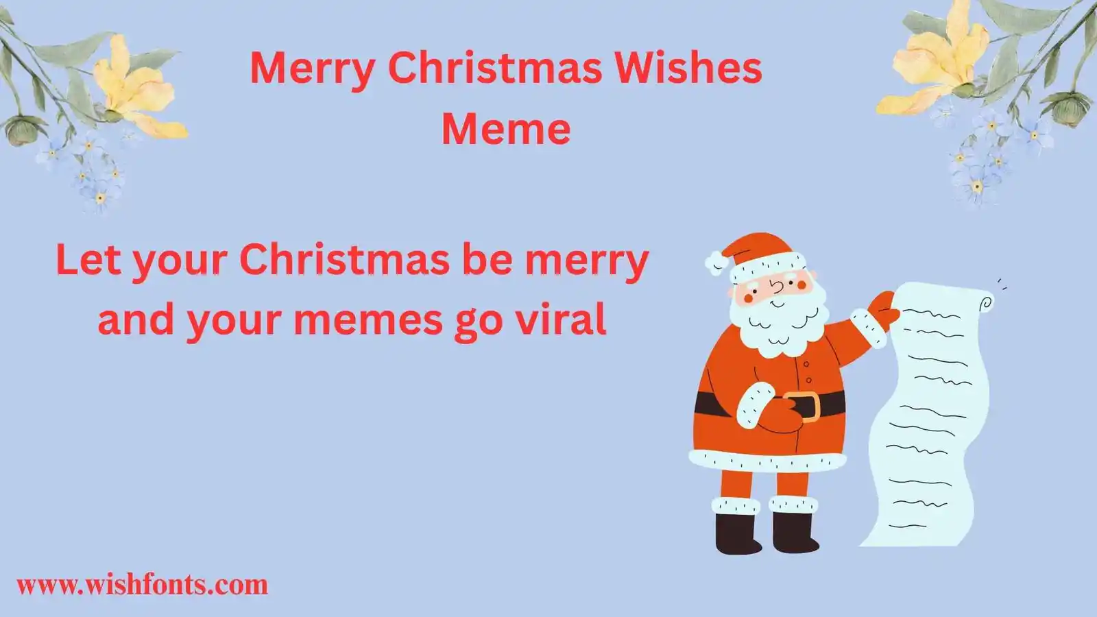 merry-christmas-wishes-meme