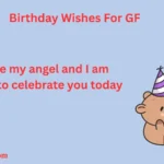 birthday-wishes-for-gf