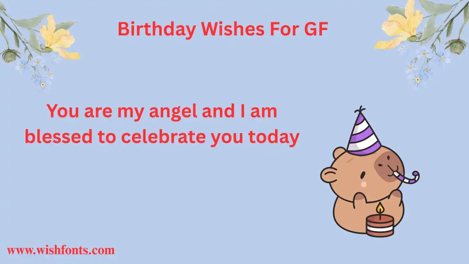 birthday-wishes-for-gf