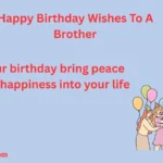 happy-birthday-wishes-to-a-brother