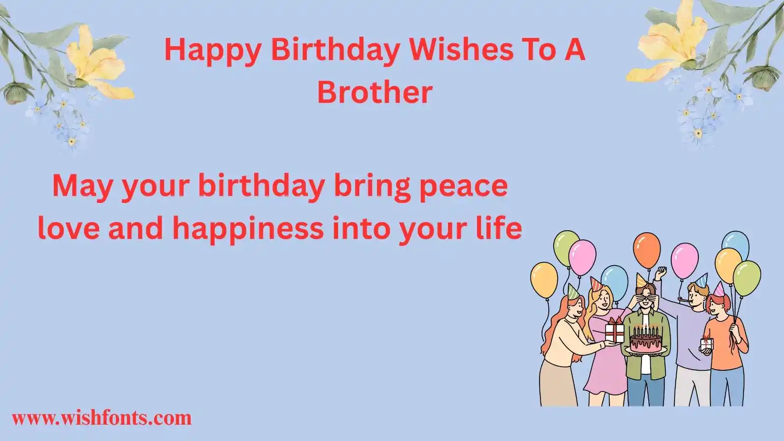 happy-birthday-wishes-to-a-brother