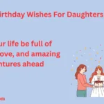 birthday-wishes-for-daughters