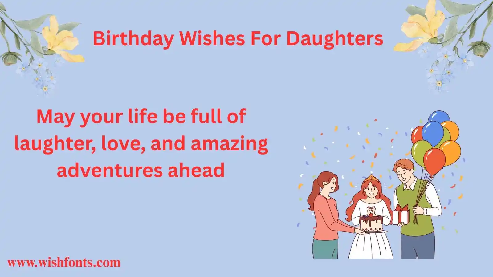 birthday-wishes-for-daughters