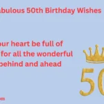 fabulous-50th-birthday-wishes