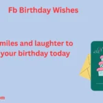 fb-birthday-wishes