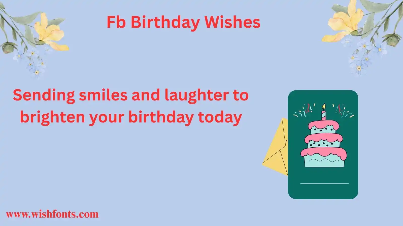 fb-birthday-wishes