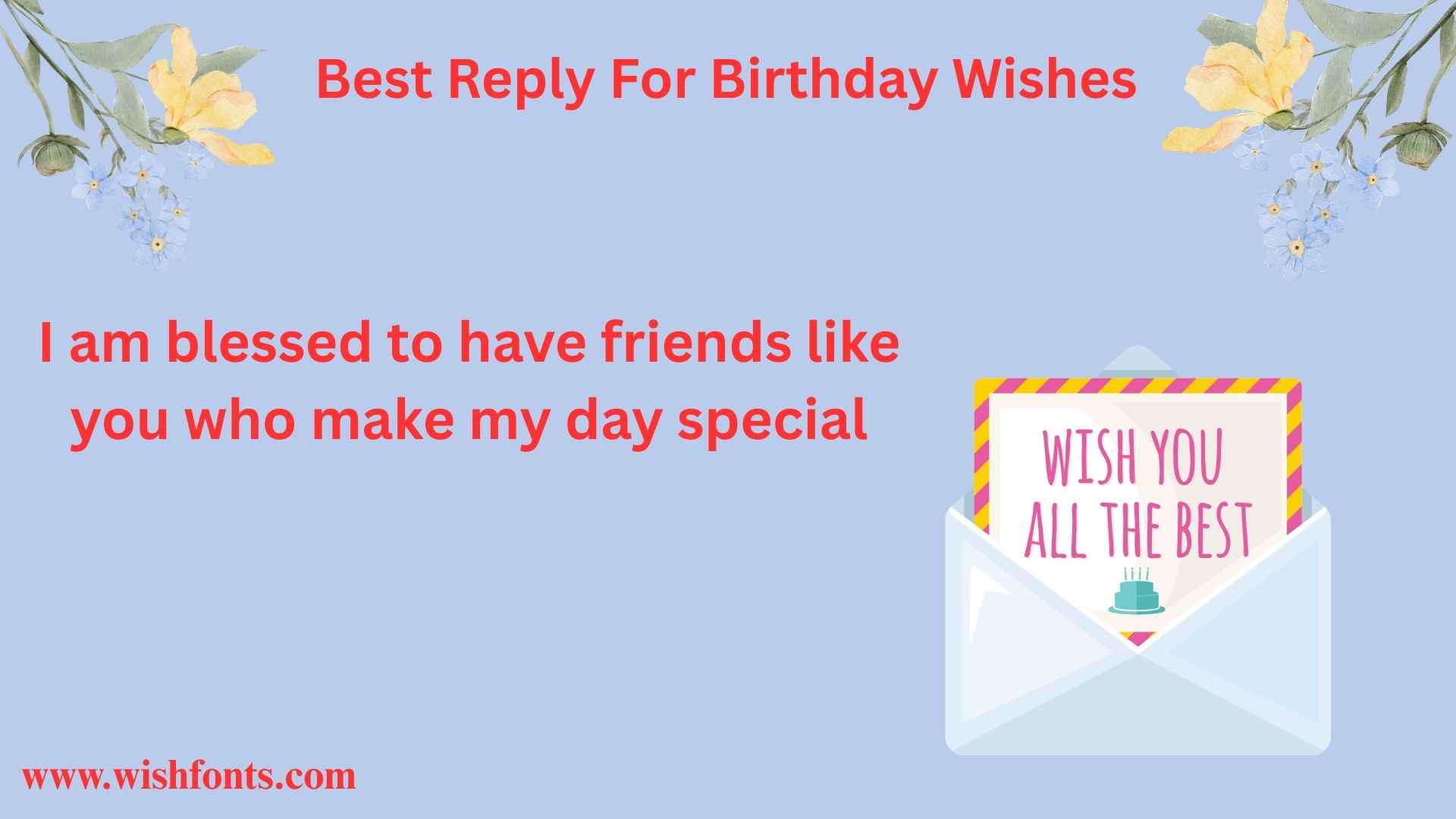 best-reply-for-birthday-wishes