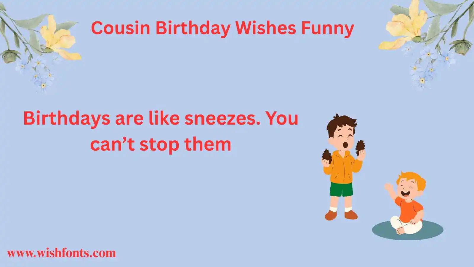 cousin-birthday-wishes-funny