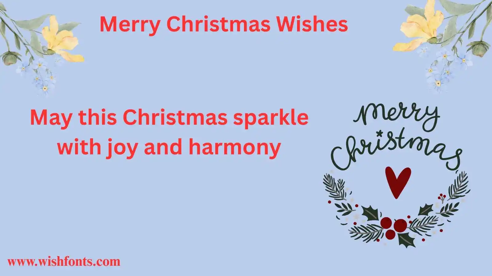 merry-christmas-wishes