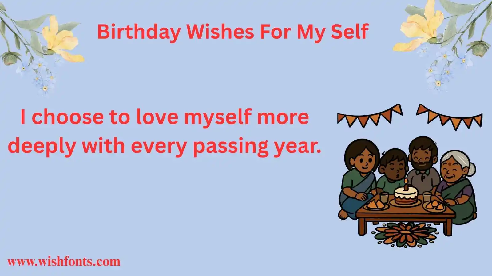 birthday-wishes-for-my-self