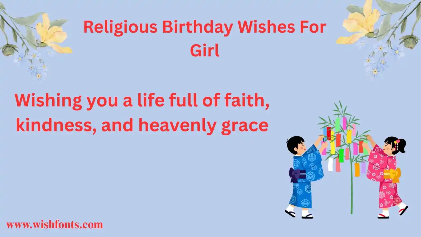 religious-birthday-wishes-for-girl