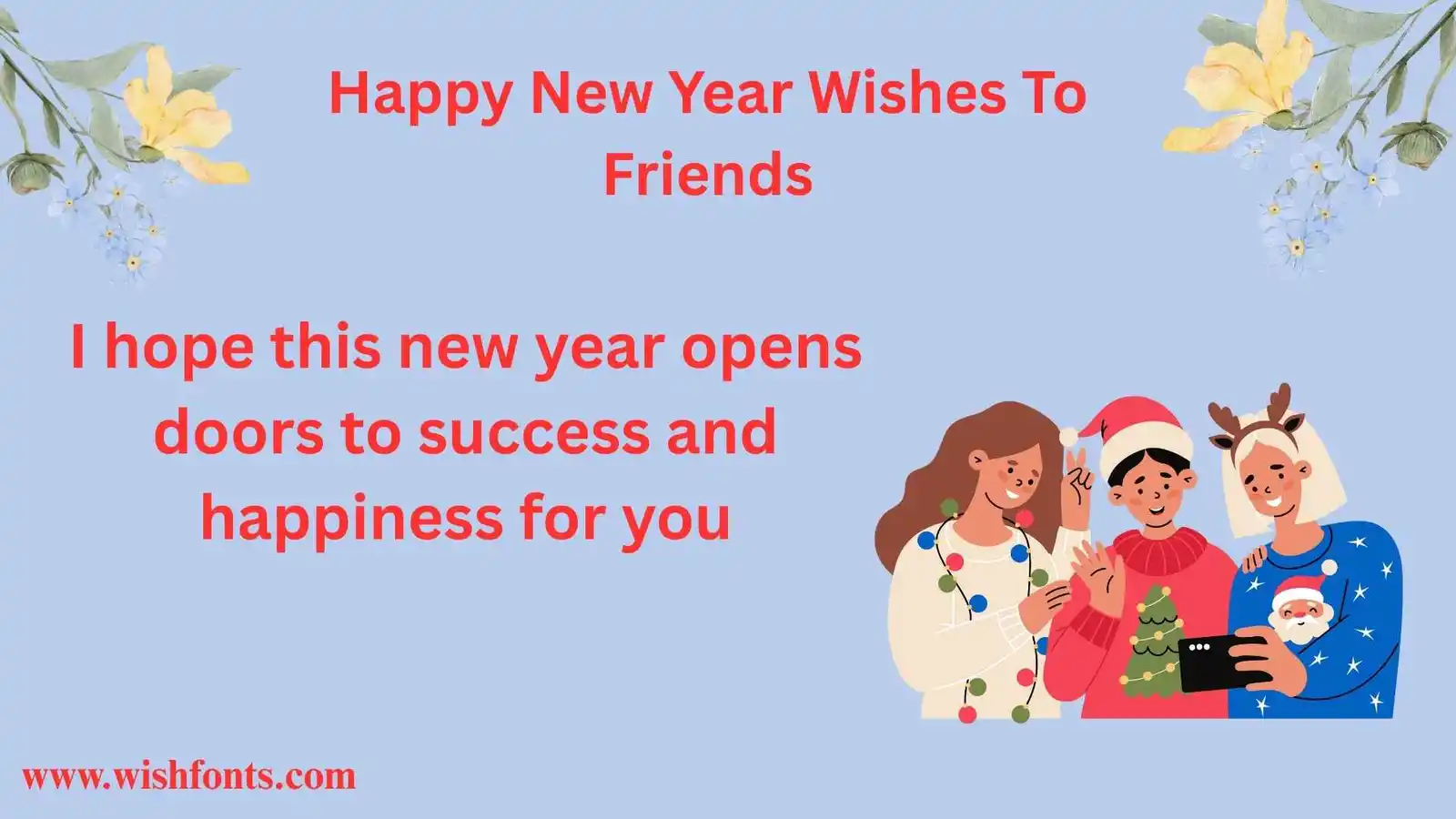 happy-new-year-wishes-to-friends