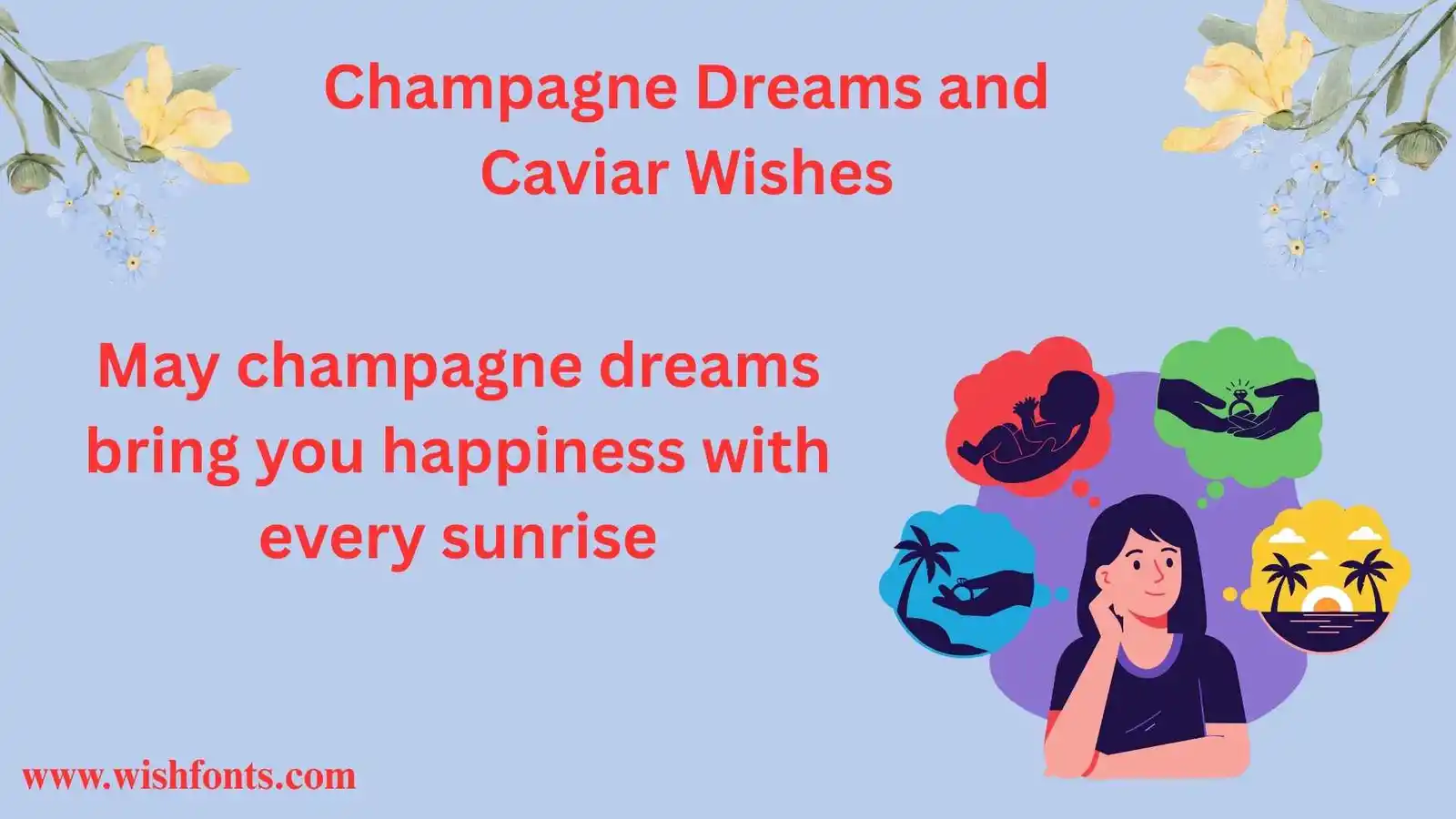 champagne-dreams-and-caviar-wishes
