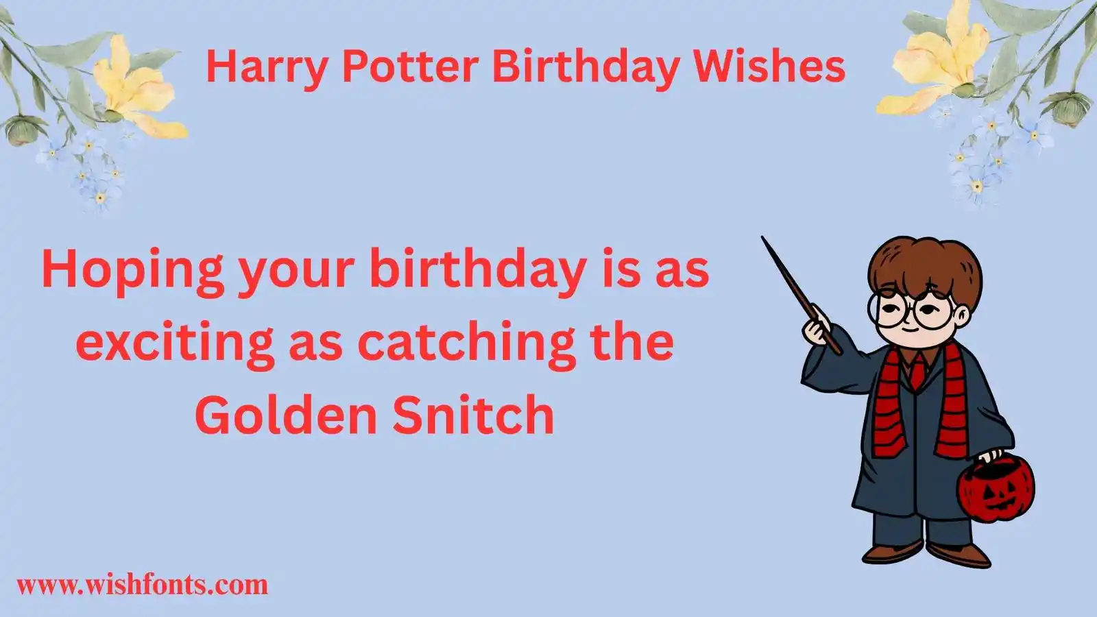 harry-potter-birthday-wishes