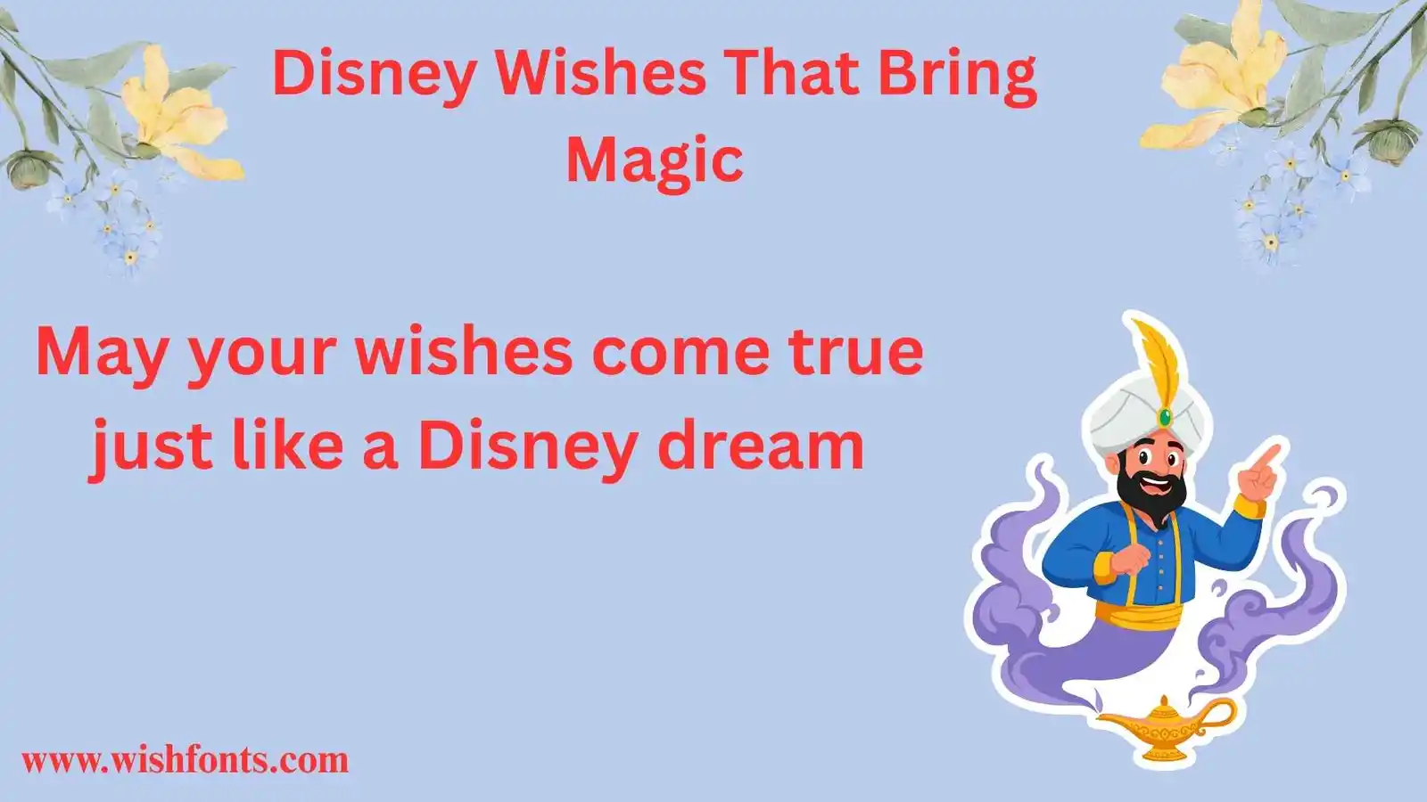 disney-wishes-that-bring-magic