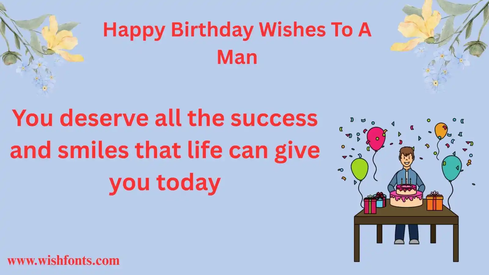 happy-birthday-wishes-to-a-man