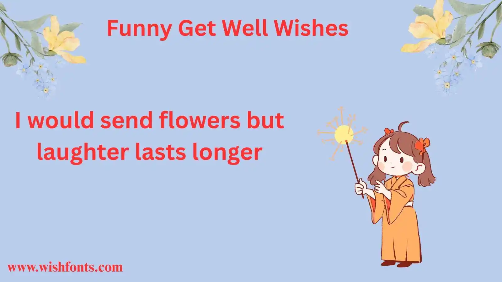 funny-get-well-wishes