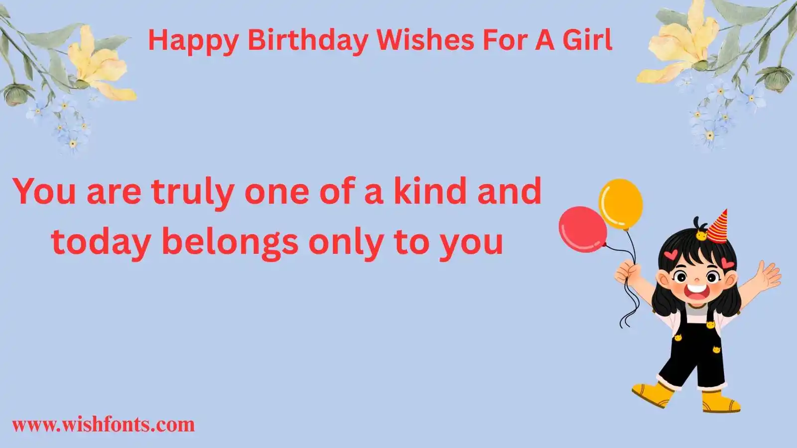 happy-birthday-wishes-for-a-girl