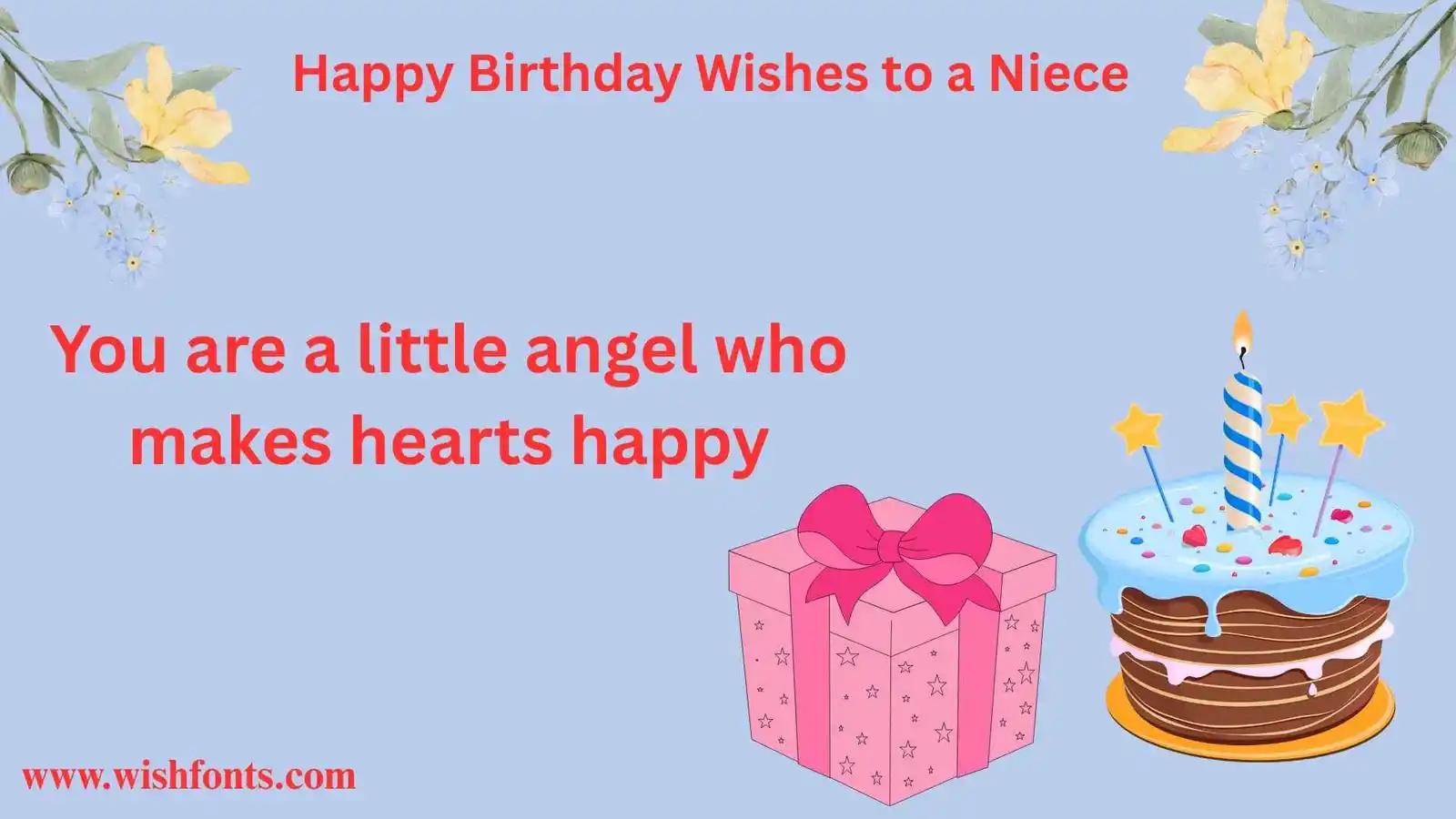 happy-birthday-wishes-to-a-niece