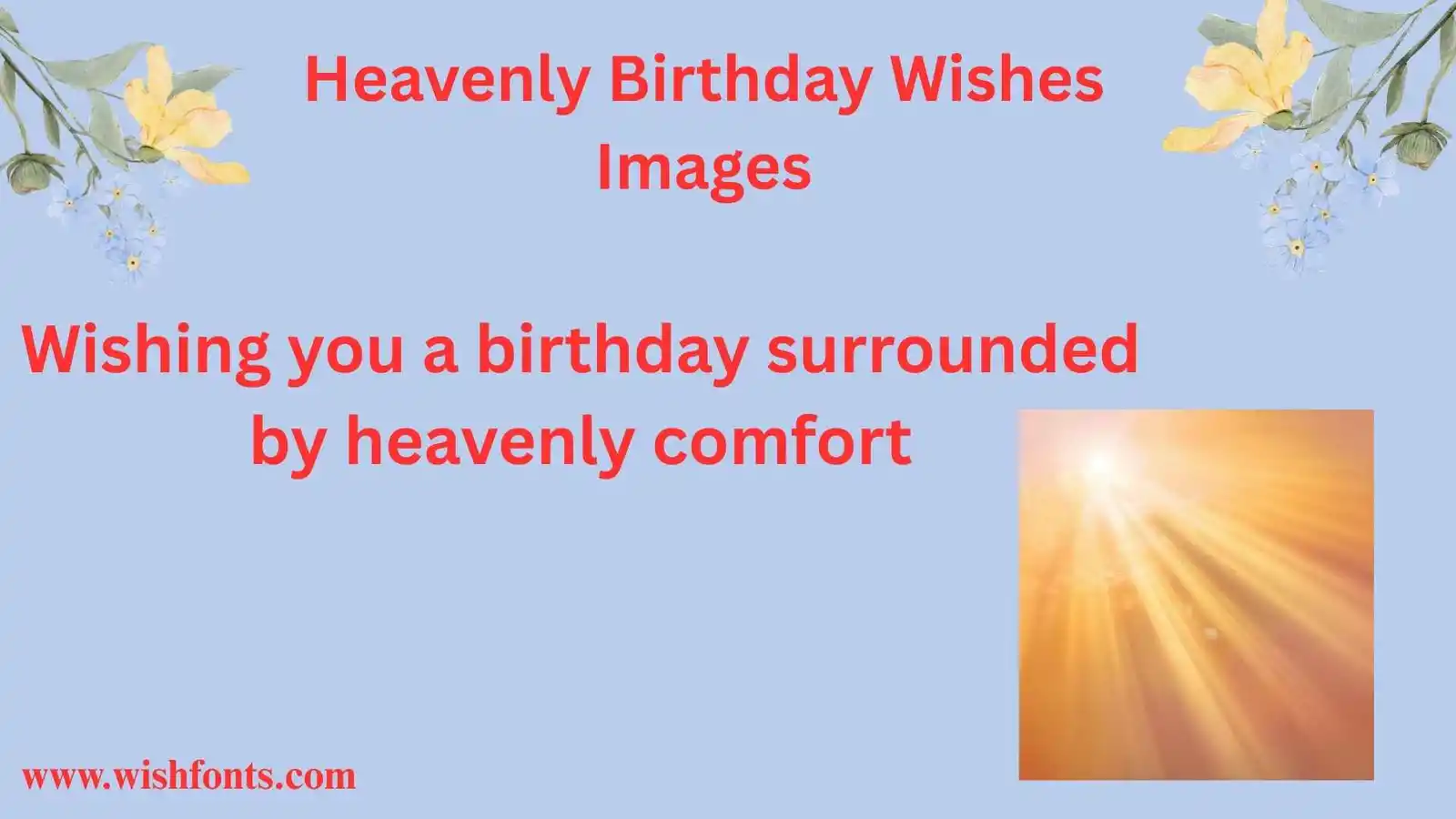 Funny birthday wishes for son