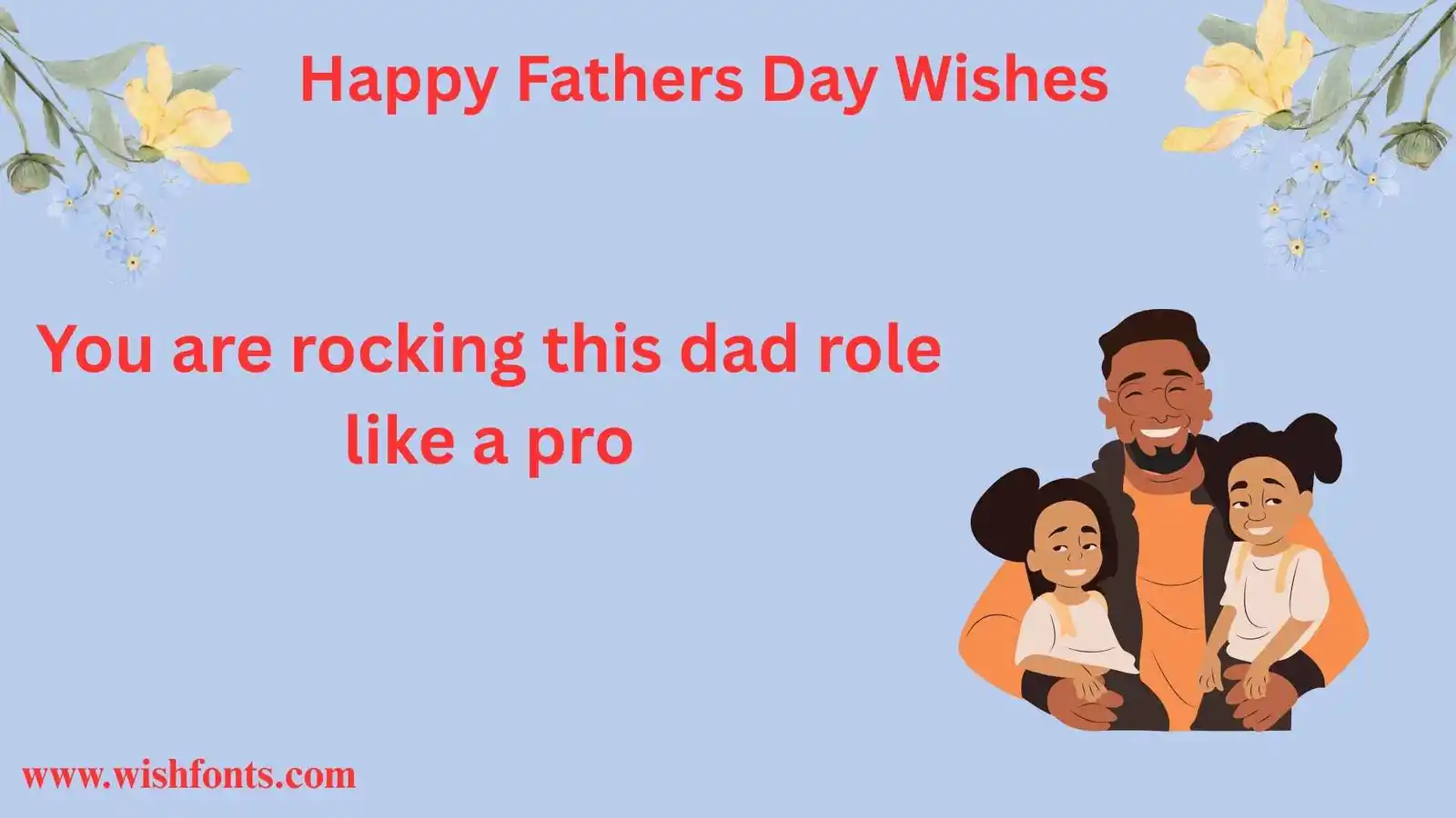 happy-fathers-day-wishes