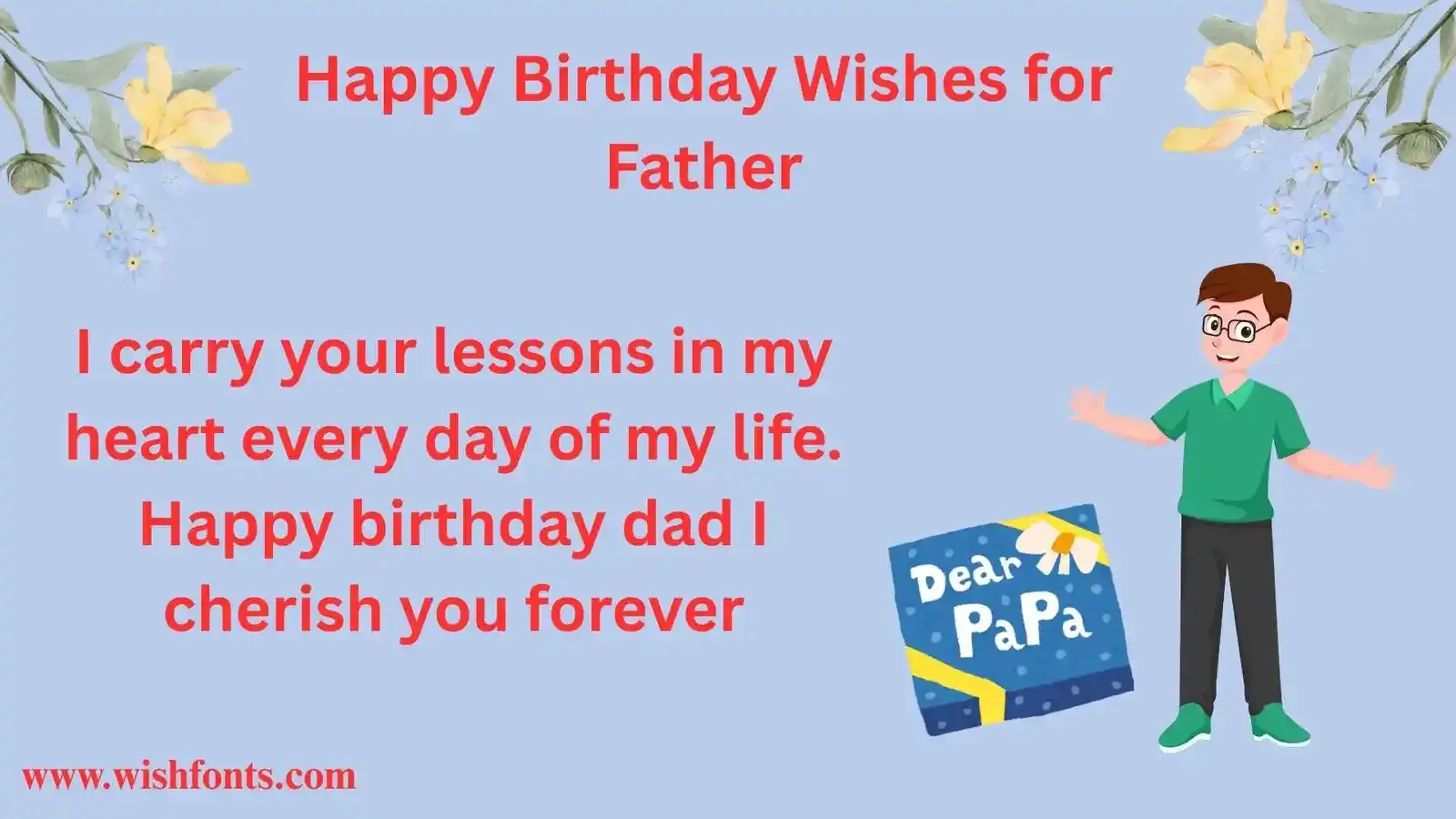 happy-birthday-wishes-for-father