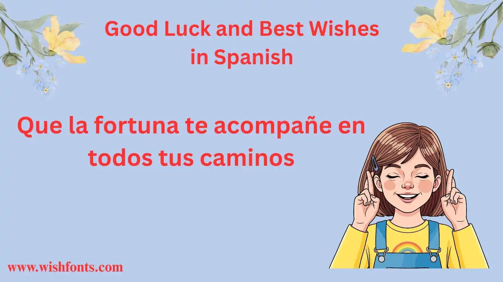 good-luck-and-best-wishes-in-spanish