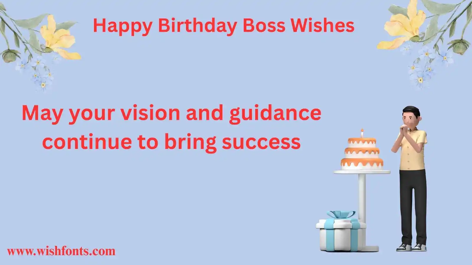 happy-birthday-boss-wishes