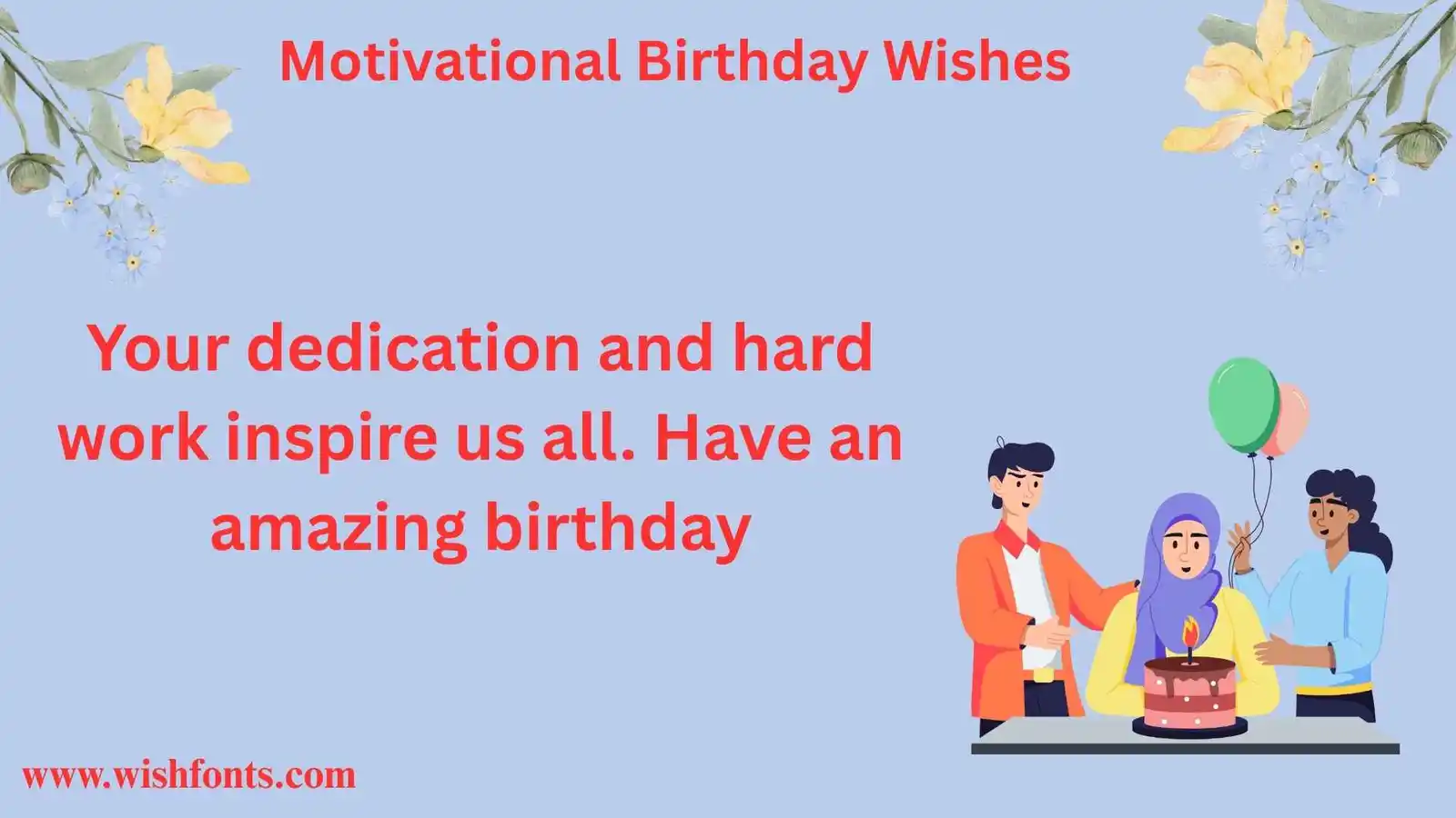 motivational-birthday-wishes