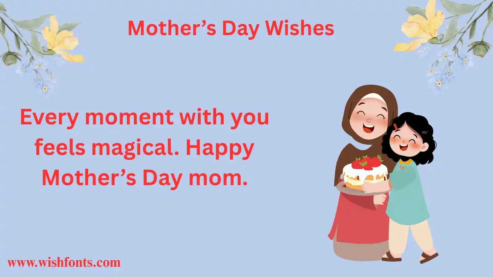 mothers-day-wishes