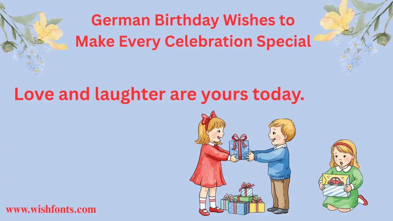german-birthday-wishes-to-make-every-celebration-special