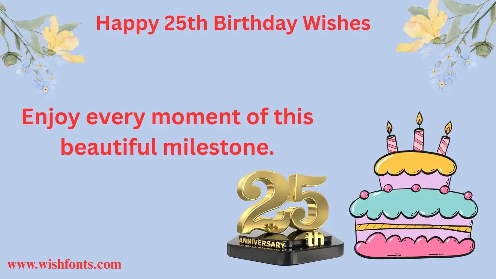 happy-25th-birthday-wishes