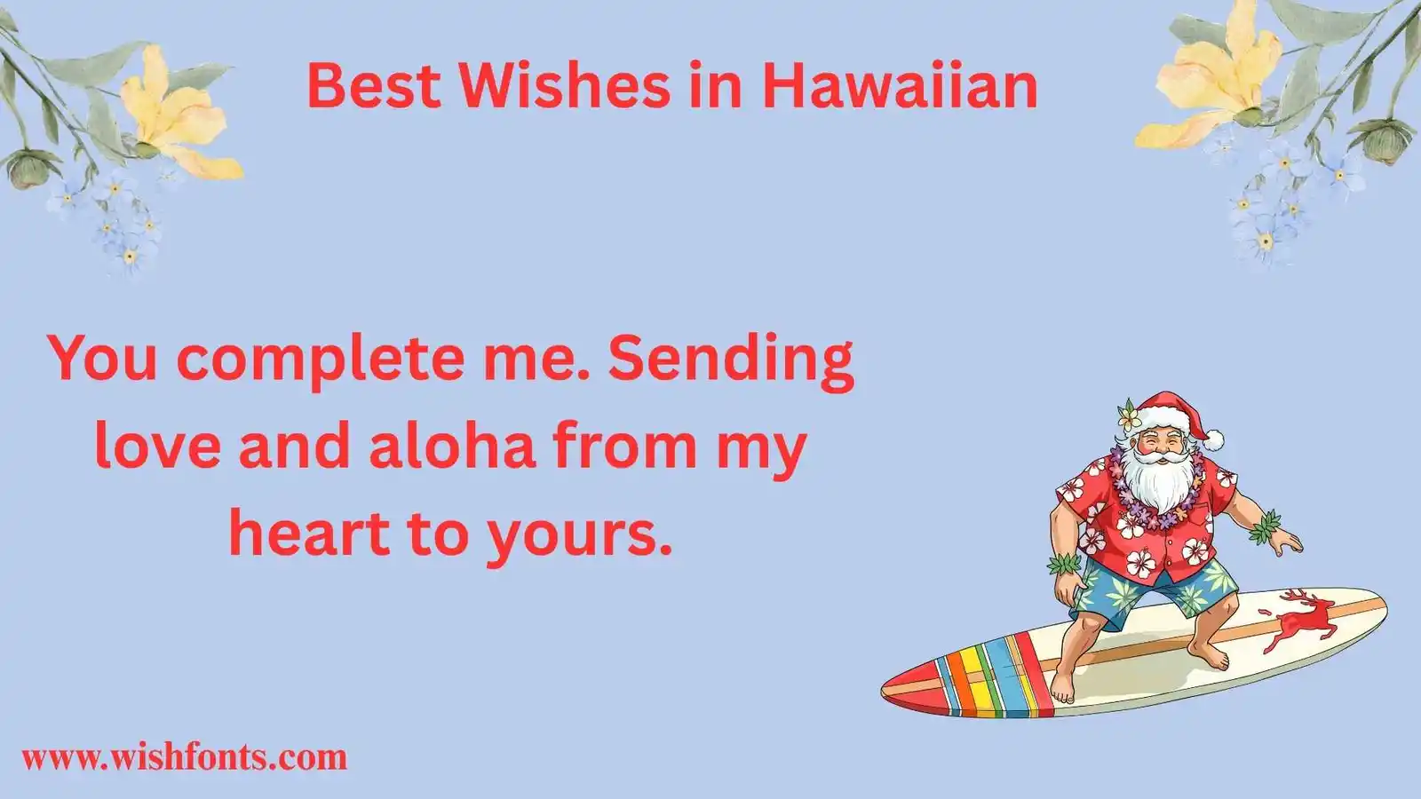 best-wishes-in-hawaiian
